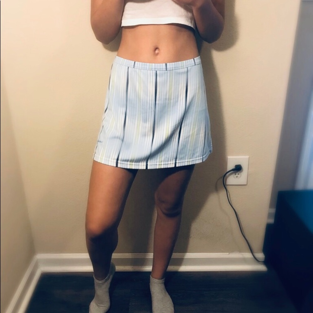 Bollé Sport Skort